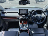 RAV4 2.0 アドベンチャー 4WD 4WD 修復歴無し