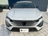 408 GT 