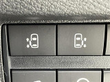 商談ルームにはキッズルームも完備しています☆お子様連れでもゆっくりとお車をお選びいただけます!