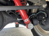ジムニー XC 4WD ワンオーナー