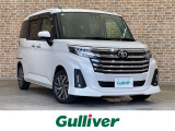 4WD 両側パワースライドドア 全方位カメラ クルーズコントロール エンジンスターター シートヒーター