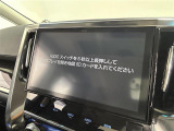 ヴェルファイア 3.5 Z Gエディション サンルーフ 修復歴無し
