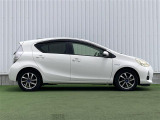 商談ルームにはキッズルームも完備しています☆お子様連れでもゆっくりとお車をお選びいただけます!