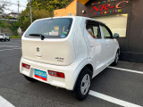 NR-Cではお車の販売以外にも、エンジンオイル交換、タイヤ交換、車検、整備、鈑金修理、自動車保険などなどお客様のお車についてトータルでサポートさせて頂きます!
