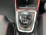 スイフト  スポーツ 1.4 セーフティパッケージ装着車