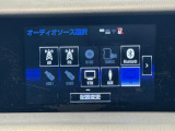 IS 300h サンルーフ 修復歴無し