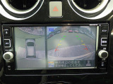 ノート 1.2 e-POWER X 修復歴無し