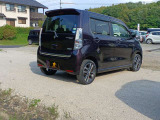 ご購入を検討されるにあたって、ご不明な点等ございましたら、お気軽にご相談ください。