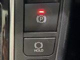 気になる車はすぐにお問い合わせください!画面右側の0066から始まる無料ダイヤルからお問い合わせ下さい!専門スタッフがお車のご質問にお答えいたします!