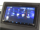 N-BOXカスタム L 