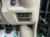 NV100クリッパーリオ E ハイルーフ 4WD 