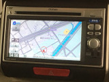 N-BOX G Lパッケージ 