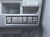 運転席シートヒーター☆