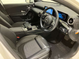 Aクラス A180 スタイル 