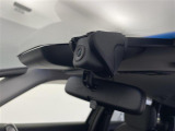 フィット 1.5 e:HEV ホーム 修復歴無し