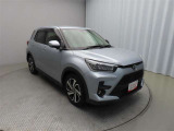 ライズ 1.0 Z 