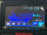 N-BOX G 