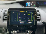 セレナ 1.2 e-POWER ハイウェイスター V 
