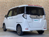 店舗にて現車の確認もいただけますので、お電話で在庫のご確認の上是非ご来店くださいませ!!!