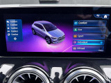 DYNAMIC SELECT