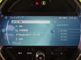 お客様のニーズに応えられるように様々な整備プラン※をご用意しております。お客様のご予算やおクルマの使い方にあわせたプランをお選びください!※有償