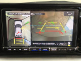 ご納車前に納車点検(法定12ヶ月点検相当)を実施し、基本性能に関わる機能や状態を徹底的に点検します。