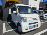 車を買ったはいいけれど、後のメンテナンスどうしよう・・・なんて心配はご無用です(^-^)