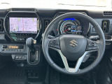 ハスラー ハイブリッド(HYBRID) Xターボ 4WD 4WD ワンオーナー