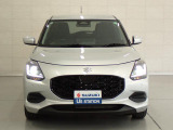 スイフト 1.2 XG 