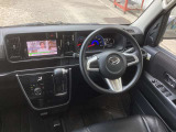 南島原市 中古車