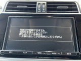 ランドクルーザープラド 2.7 TX 4WD 修復歴無し