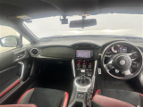 86 2.0 GT リミテッド ブラックパッケージ 6MT修復歴無し