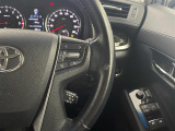 気になる車はまずはお気に入り登録をお願いいたします!