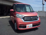 デイズルークス X 