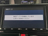タンク 1.0 カスタム G 修復歴無し