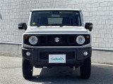 ジムニー XC 4WD 4WD 5MT