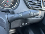 ガリバーグループでは新鮮在庫が毎日約500台入荷!ワクワクするクルマ選びをご提案します!