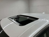 ES 300h バージョンL 