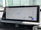 プリウス 2.0 Z 修復歴無し