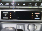 RAV4  PHV 2.5 G Z E-Four 4WD