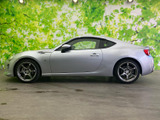 86 2.0 GT 