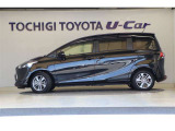 シエンタ ハイブリッド 1.5 G セーフティエディション 