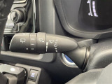 気になる車はまずはお気に入り登録をお願いいたします!