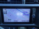 アクア 1.5 S 修復歴無し