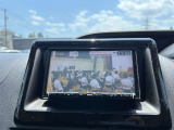 休憩中はTVもご覧になれます★