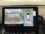ガラスコーティング、ナビゲーション、ETCなど、その他のパーツの取り付けお見積もりのご相談も承っております!!クルマのこと何でもお任せください!
