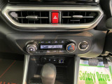 お客様のご要望に合わせ、点検・車検の案内やその後の調子伺いなど、メール・コールセンター・担当スタッフがもれなく行います!