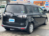 シエンタ 1.5 G 