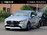 マツダ MAZDA2