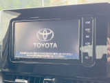 カローラスポーツ 1.8 ハイブリッド G 